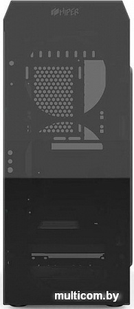 Корпус Hiper Coeus HG-C106