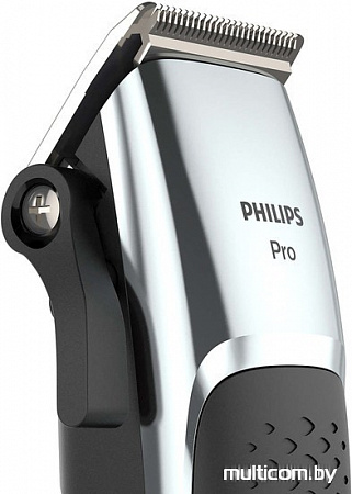 Машинка для стрижки Philips HC5100/15