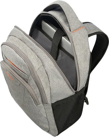 Рюкзак American Tourister At Work 15.6 33G-08008