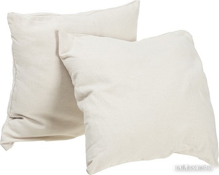 Кресло-гамак Sundays ZC-CS007-2 (белый)