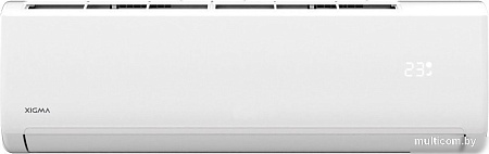 Кондиционер Xigma Sky XG-SKY21RHA