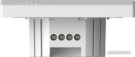 Терморегулятор Electrolux ETV-16W