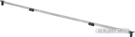 Сливная решетка Viega Advantix Vario 4965.30 686284