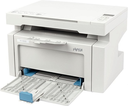 МФУ Hiper M-1005
