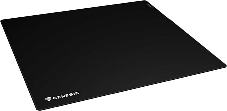 Коврик для мыши Genesis Carbon 700 XL Cordura