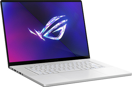 Игровой ноутбук ASUS ROG Zephyrus G16 2024 GU605MV-QR241