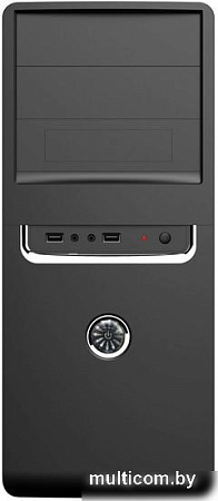 Компьютер MultiOffice C590D8H1S24IV5