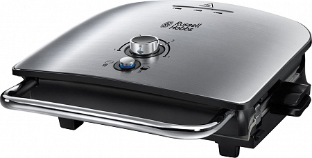 Электрогриль Russell Hobbs 22160-56