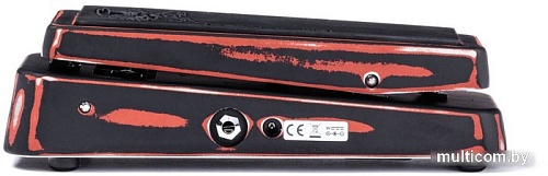 Гитарная педаль Dunlop Manufacturing SC95