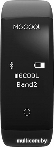 Фитнес-браслет Elephone MGCOOL Band 2