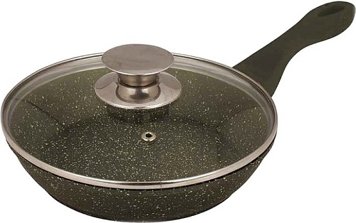 Сковорода ZEIDAN Z-90179