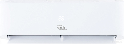 Кондиционер Making Oasis Everywhere O-7 Pro