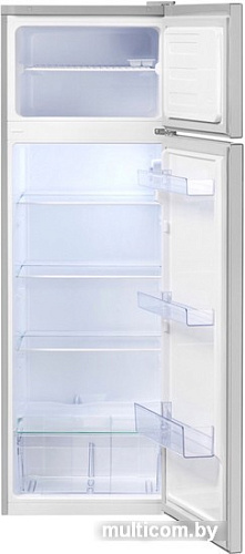 Морозильник BEKO DSMV5280MA0S