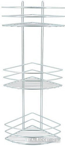 Rosenberg Полка RUS-385299-3Zn