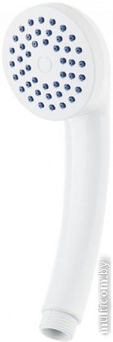 Душевая лейка eCON E-008