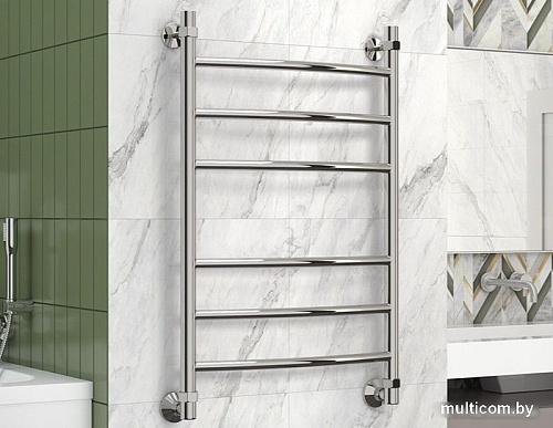 Полотенцесушитель Сунержа Аксиома-20 80x50 00662-8050