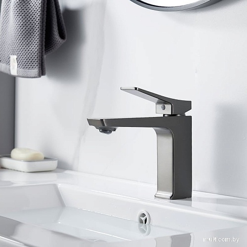 Смеситель Shevanik S4401T