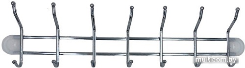 Вешалка для одежды DomiNado H-73-7