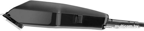 Машинка для стрижки Moser Rex mini 1411-0063