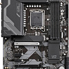 Материнская плата Gigabyte Z790 UD AX (rev. 1.x)