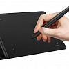 Графический планшет XP-Pen Star G430S