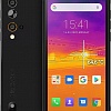 Смартфон Blackview BV9900 Pro (черный)