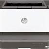 Принтер HP Neverstop Laser 1000w 4RY23A