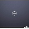 Ноутбук Dell Vostro 15 5568-9836