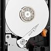 Жесткий диск WD Red 12TB WD120EFAX