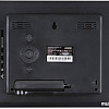 Цифровая фоторамка Digma PF-1033 (черный) [PF1033BK]