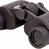 Бинокль Veber Classic БПШЦ 7x35 VRWA [24706]