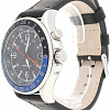 Наручные часы Timex TW2R43600