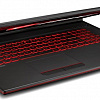 Ноутбук MSI GL73 8SDK-218XRU