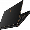 Ноутбук MSI GS65 8RE-080RU Stealth Thin