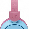 Наушники JBL JR310 (голубой/розовый)