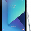 Планшет Samsung Galaxy Tab S3 32GB Silver [SM-T820]