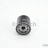 Масляный фильтр Bosch F026407001