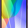 Смартфон Huawei Y6p MED-LX9N 3GB/64GB (мерцающий фиолетовый)