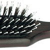 Расческа Dewal Beauty BR20120