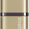 USB Flash Transcend JetFlash 820 128GB