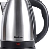 Электрочайник Blackton Bt KT1819S
