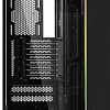 Корпус Lian Li O11 Dynamic EVO XL G99.O11DEXL-X.R0