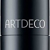 Помада-стик Artdeco Perfect Mat (тон 165)