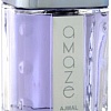 Парфюмерная вода Ajmal Amaze Him EdP (100 мл)