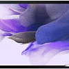 Samsung Galaxy Tab S7 FE LTE 128GB (серебристый)