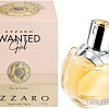 Azzaro Wanted Girl EdP (80 мл)