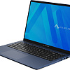 Ноутбук Maibenben Medio M657 M6571SB0HURE0