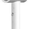 Фен Xiaomi Water Ionic Hair Dryer H500 BHR5851EU (международная версия)