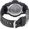 Наручные часы Casio BG-6903-1ER
