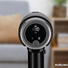 Пылесос Hisense HVC6264BK